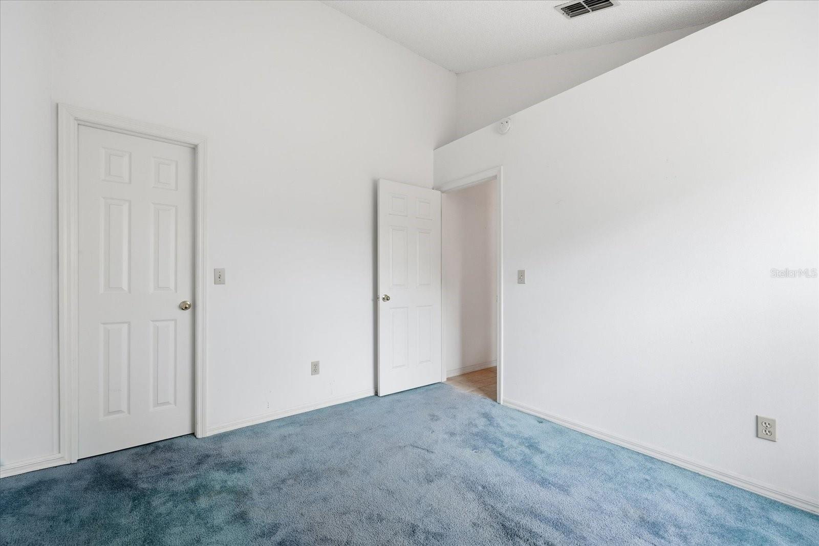 12231 SHADY FOREST DR