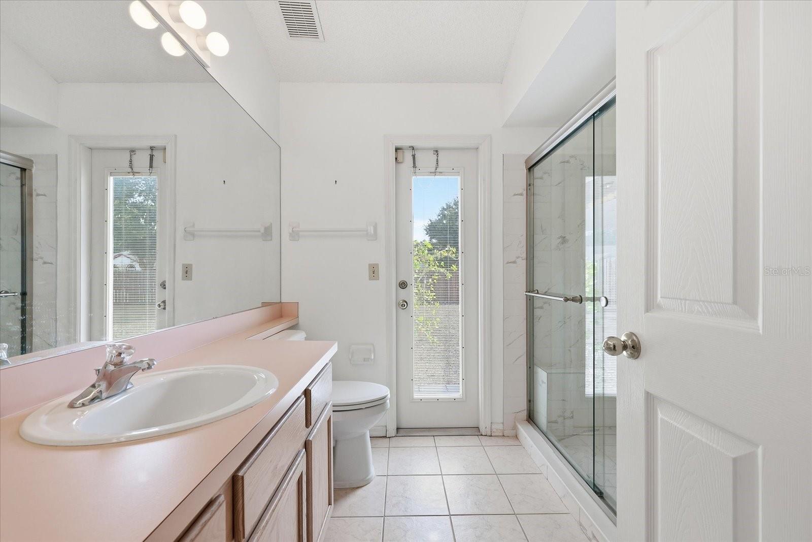 12231 SHADY FOREST DR