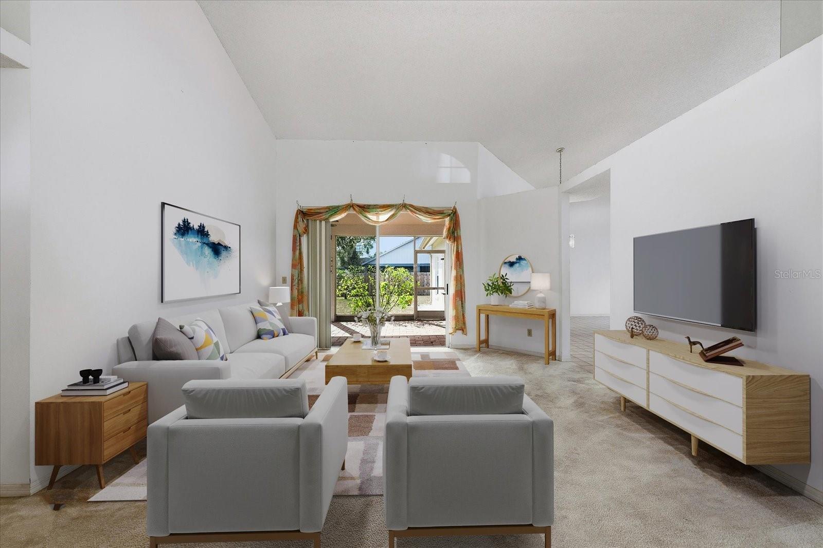 12231 SHADY FOREST DR