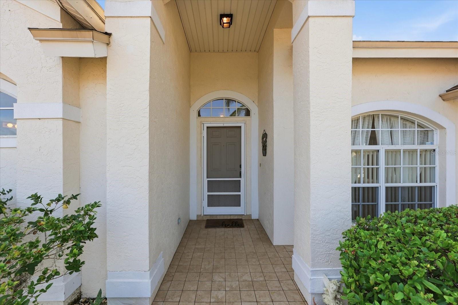 12231 SHADY FOREST DR