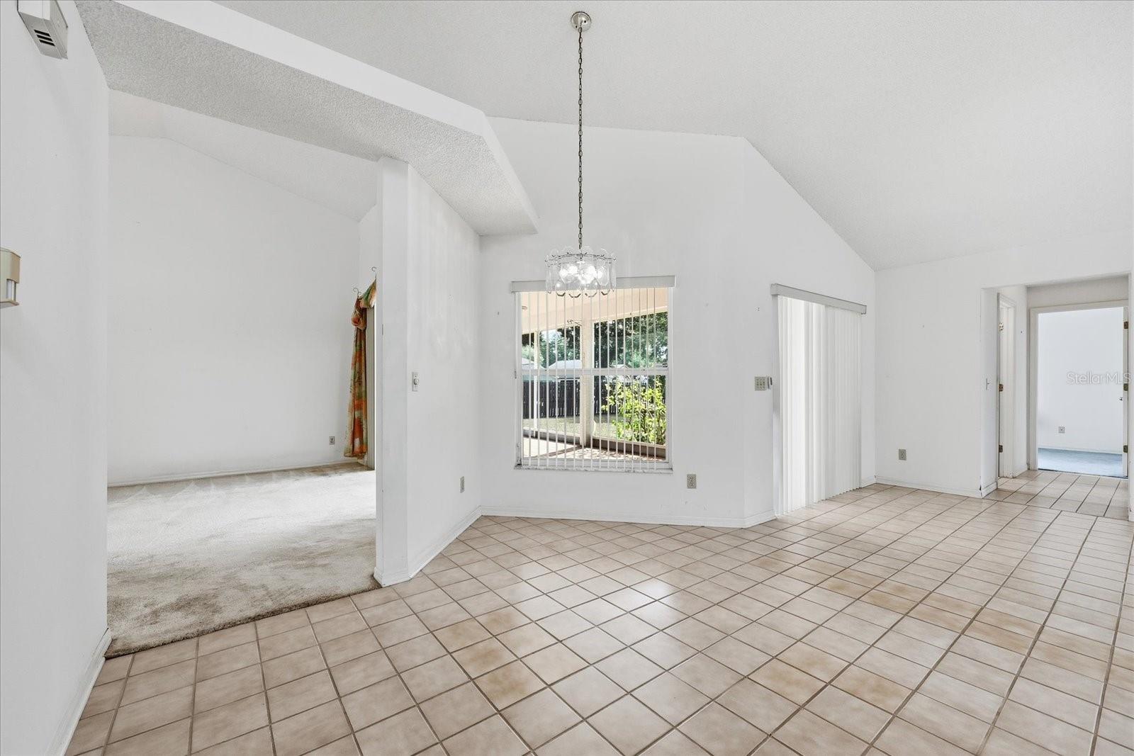 12231 SHADY FOREST DR