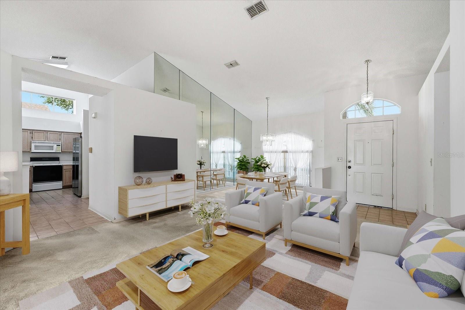 12231 SHADY FOREST DR