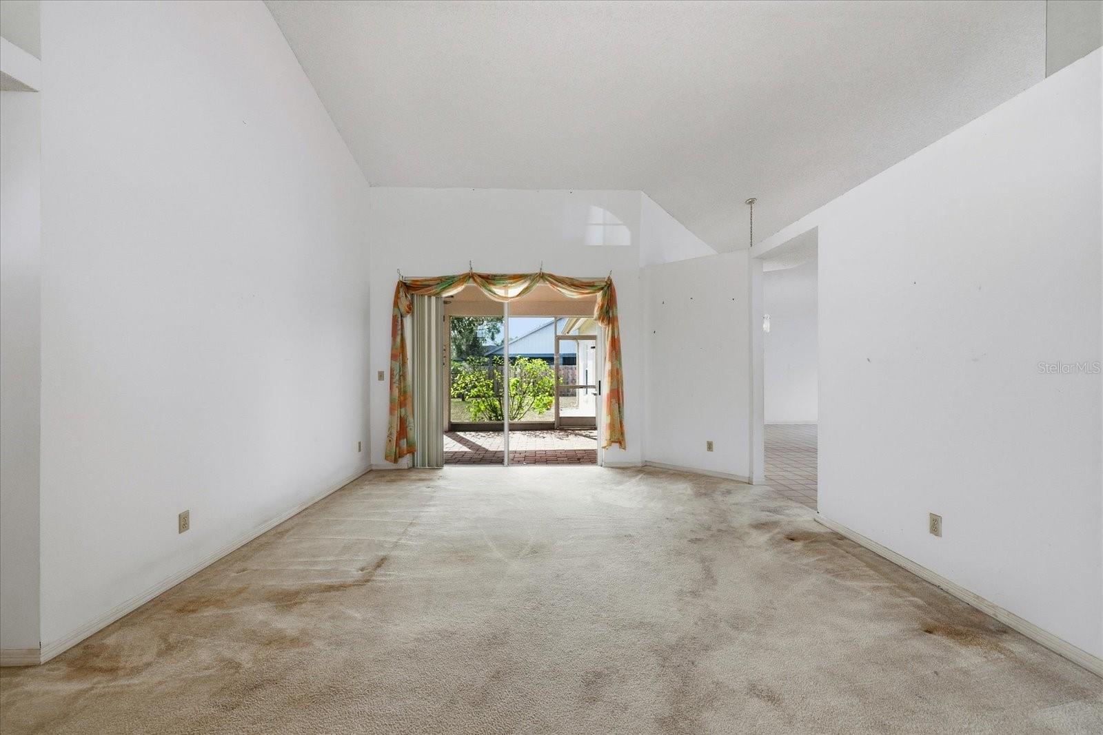 12231 SHADY FOREST DR