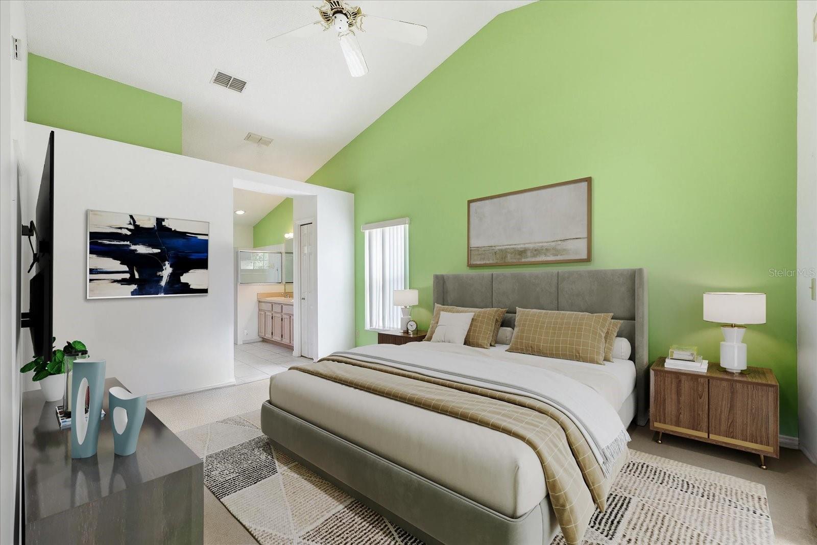 12231 SHADY FOREST DR