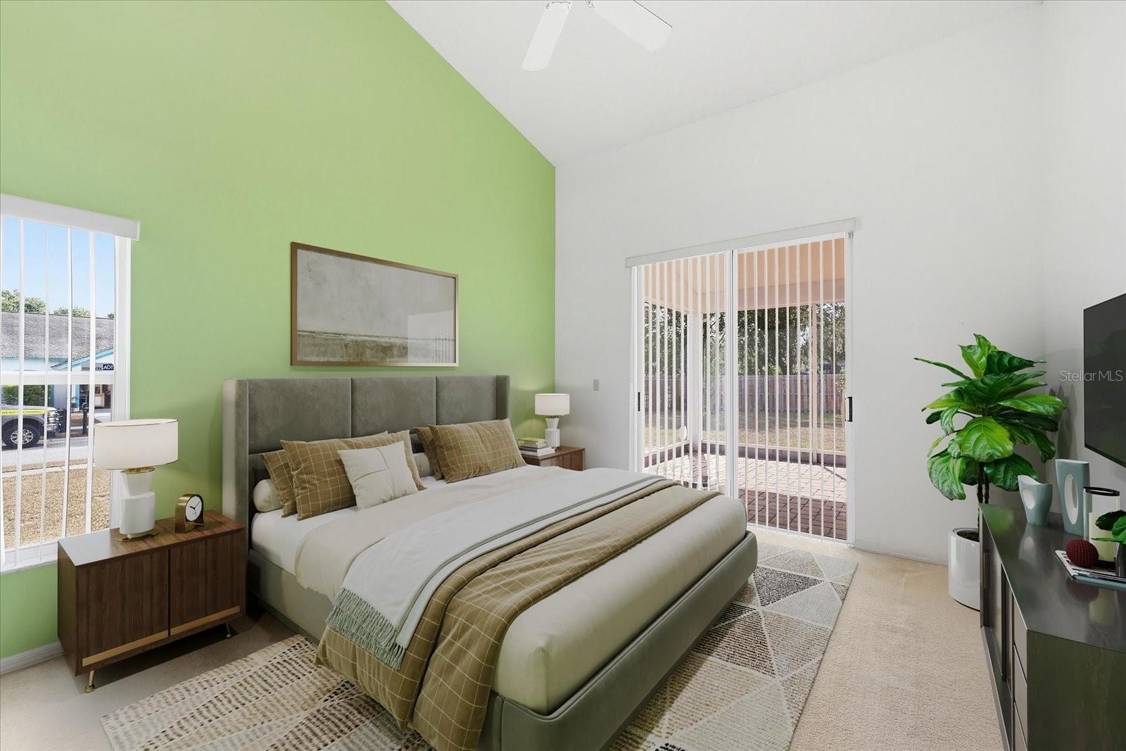 12231 SHADY FOREST DR