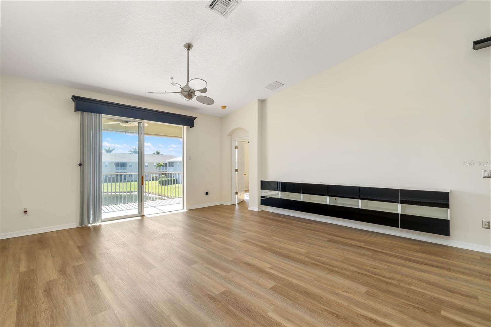 8727 KARPEAL DR #1005