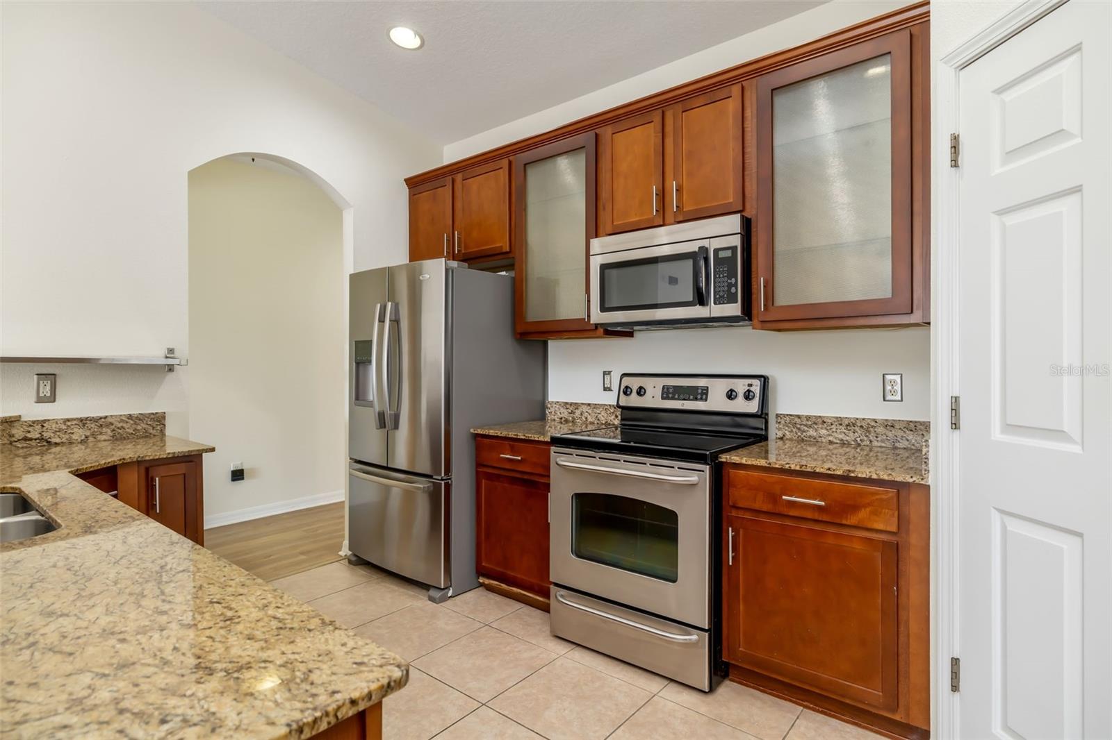 8727 KARPEAL DR #1005