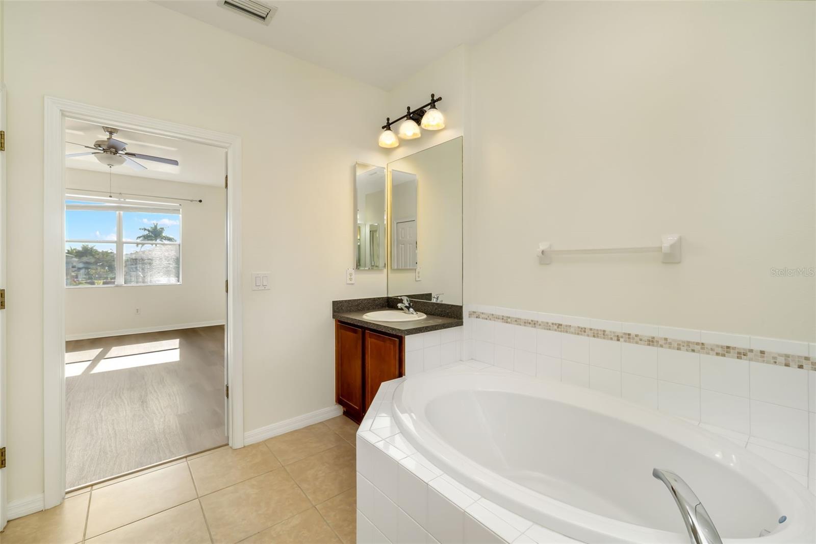 8727 KARPEAL DR #1005