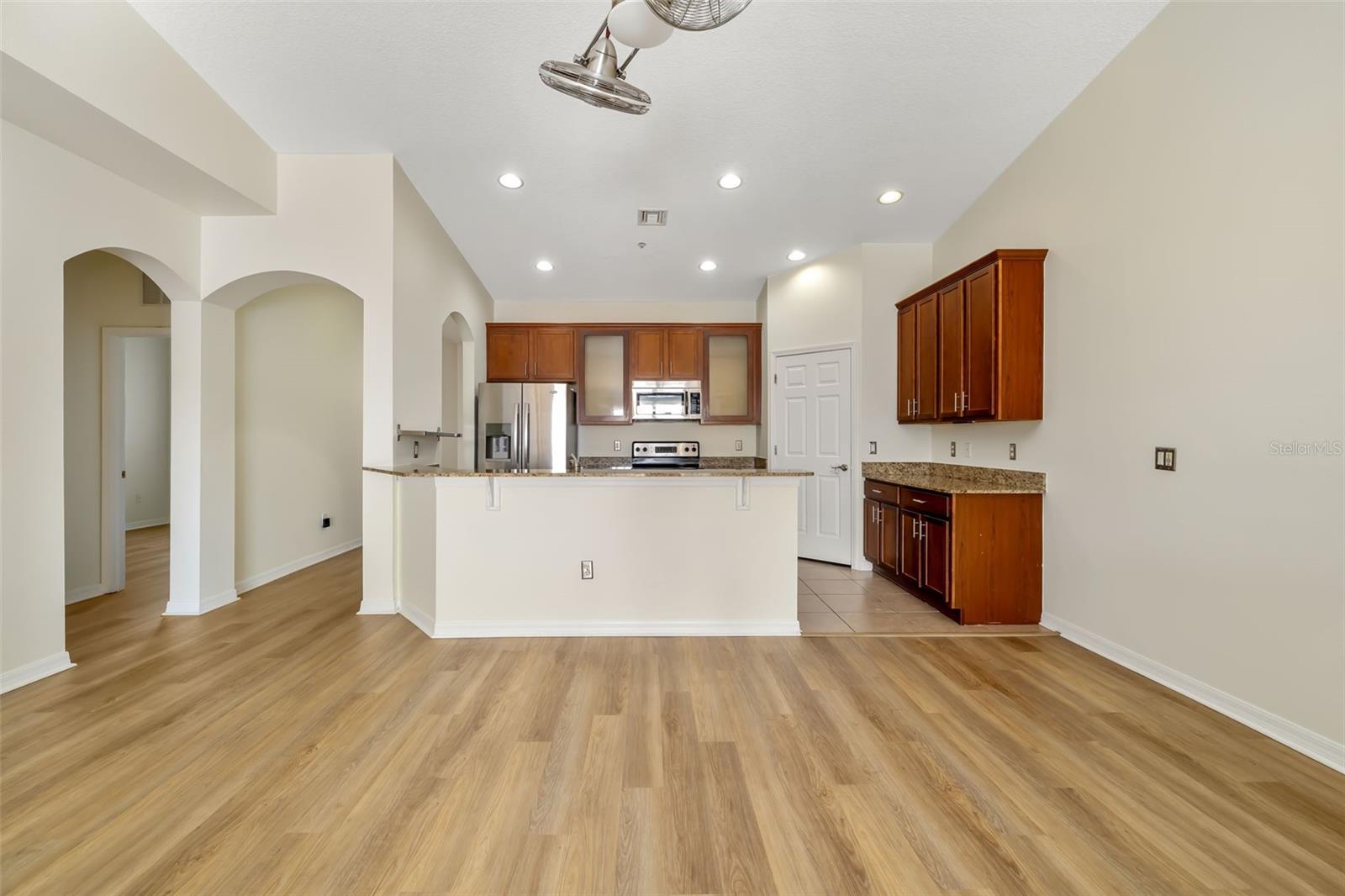 8727 KARPEAL DR #1005