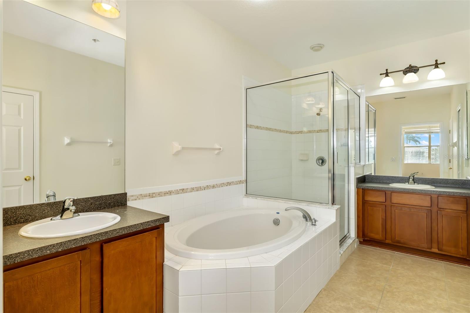 8727 KARPEAL DR #1005