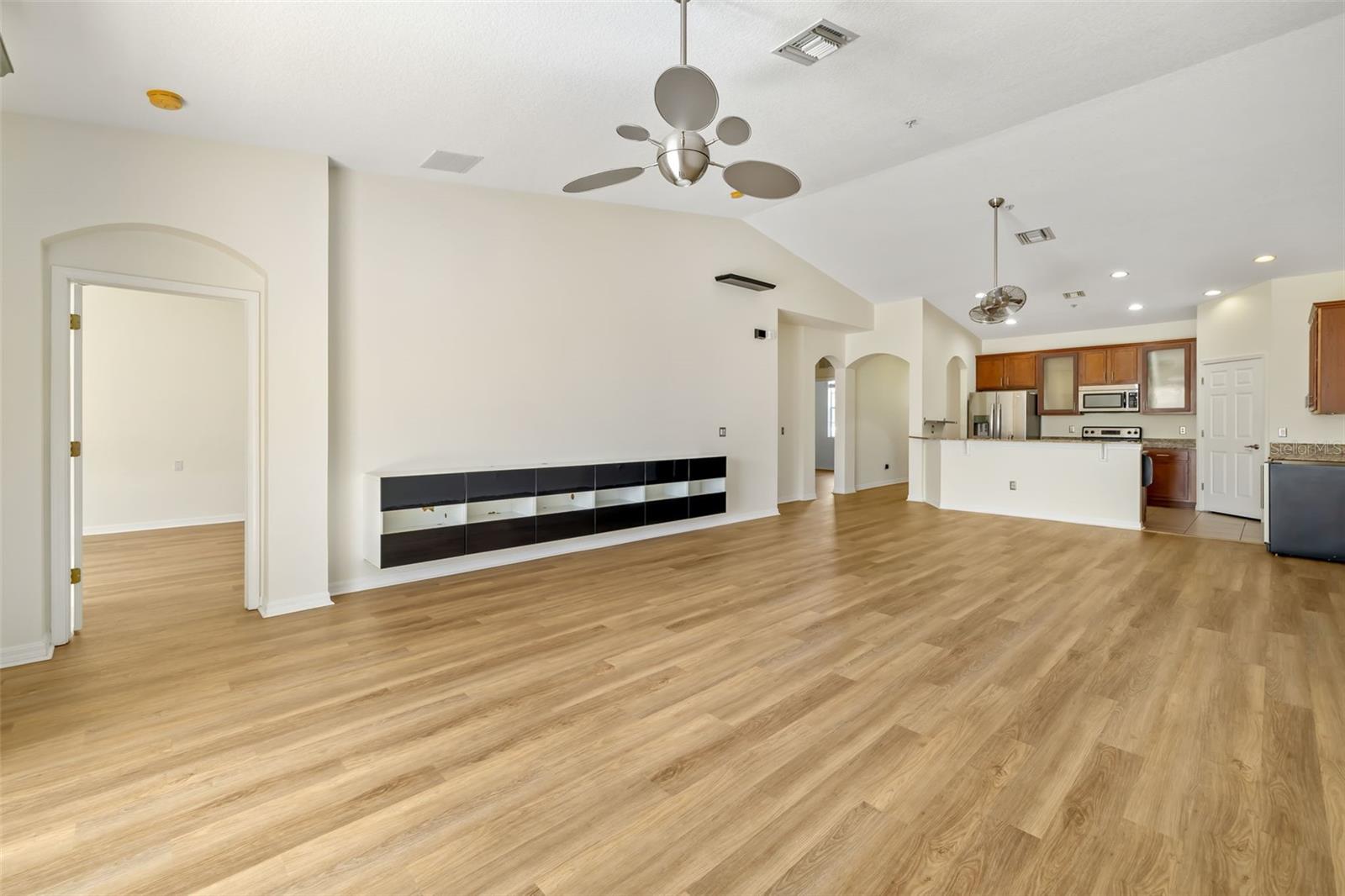 8727 KARPEAL DR #1005