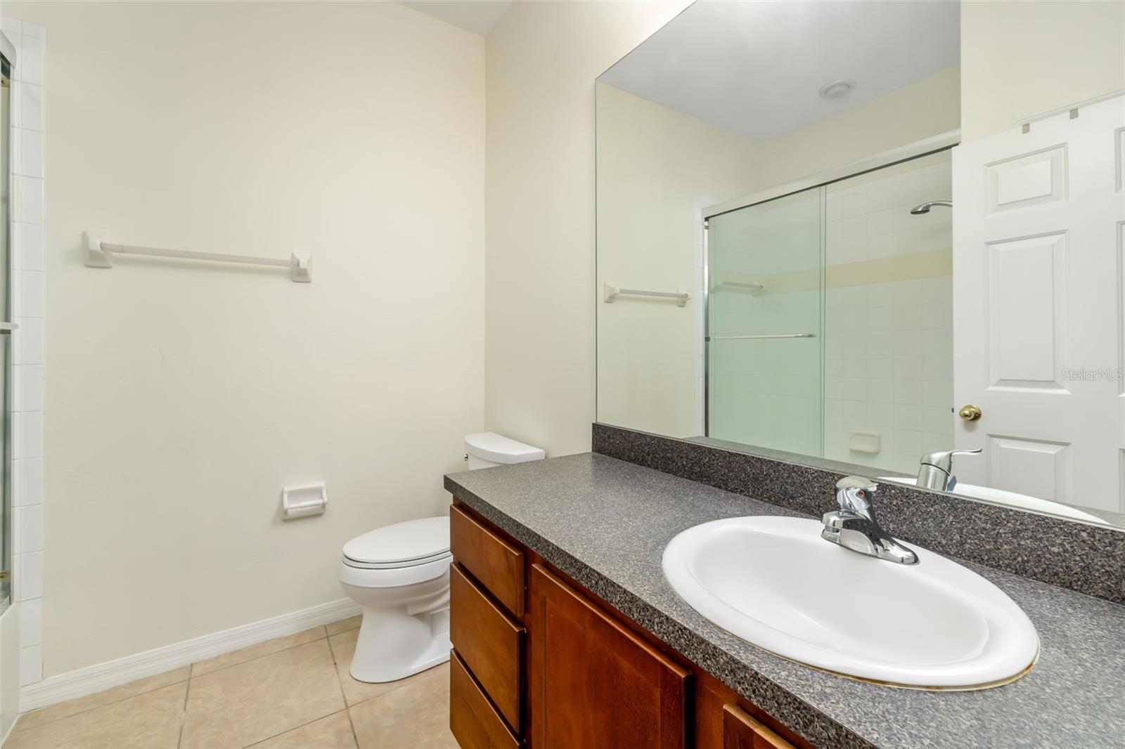 8727 KARPEAL DR #1005