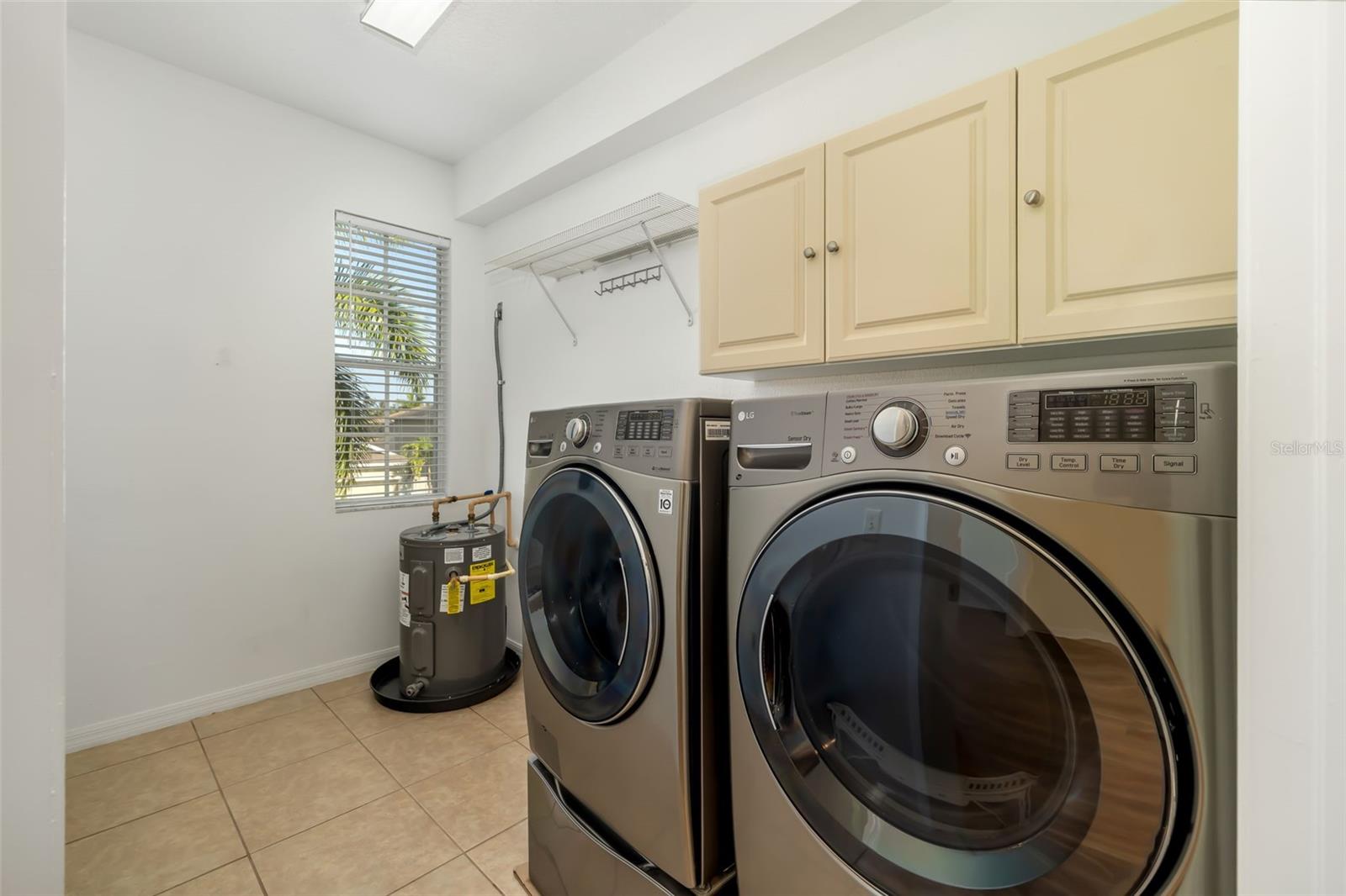 8727 KARPEAL DR #1005