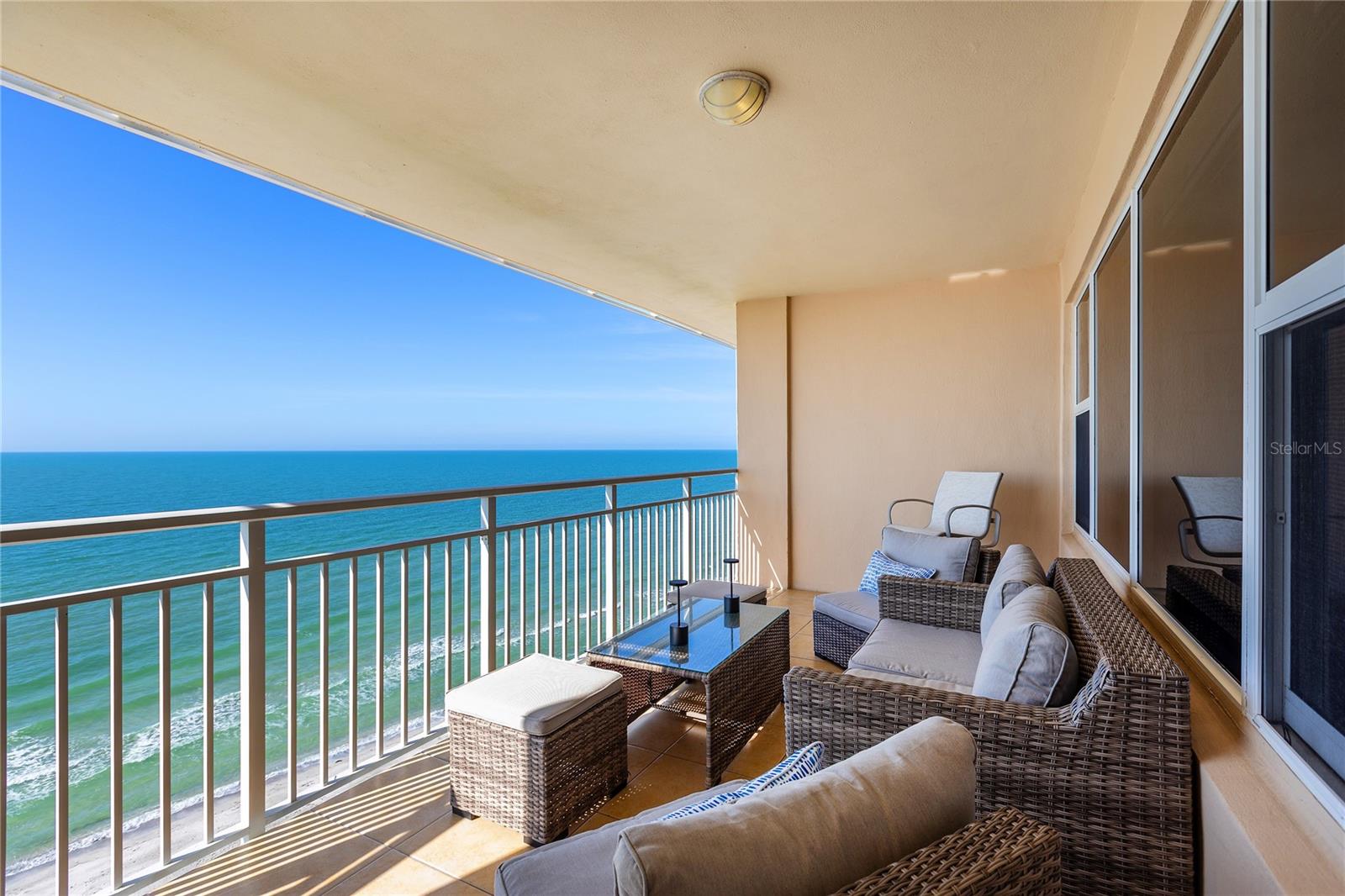 LONGBOAT KEY