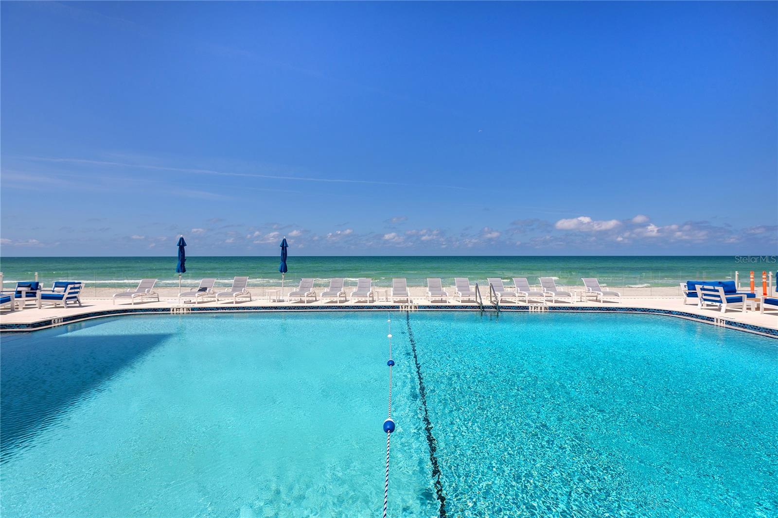 LONGBOAT KEY