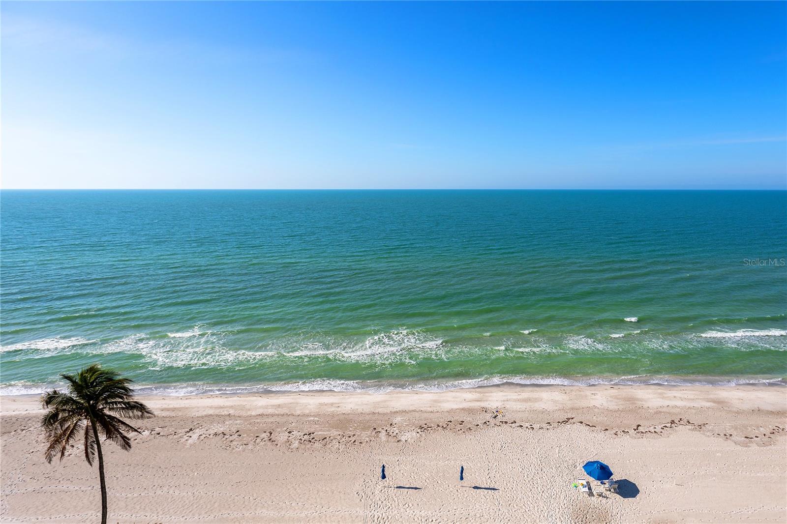 LONGBOAT KEY