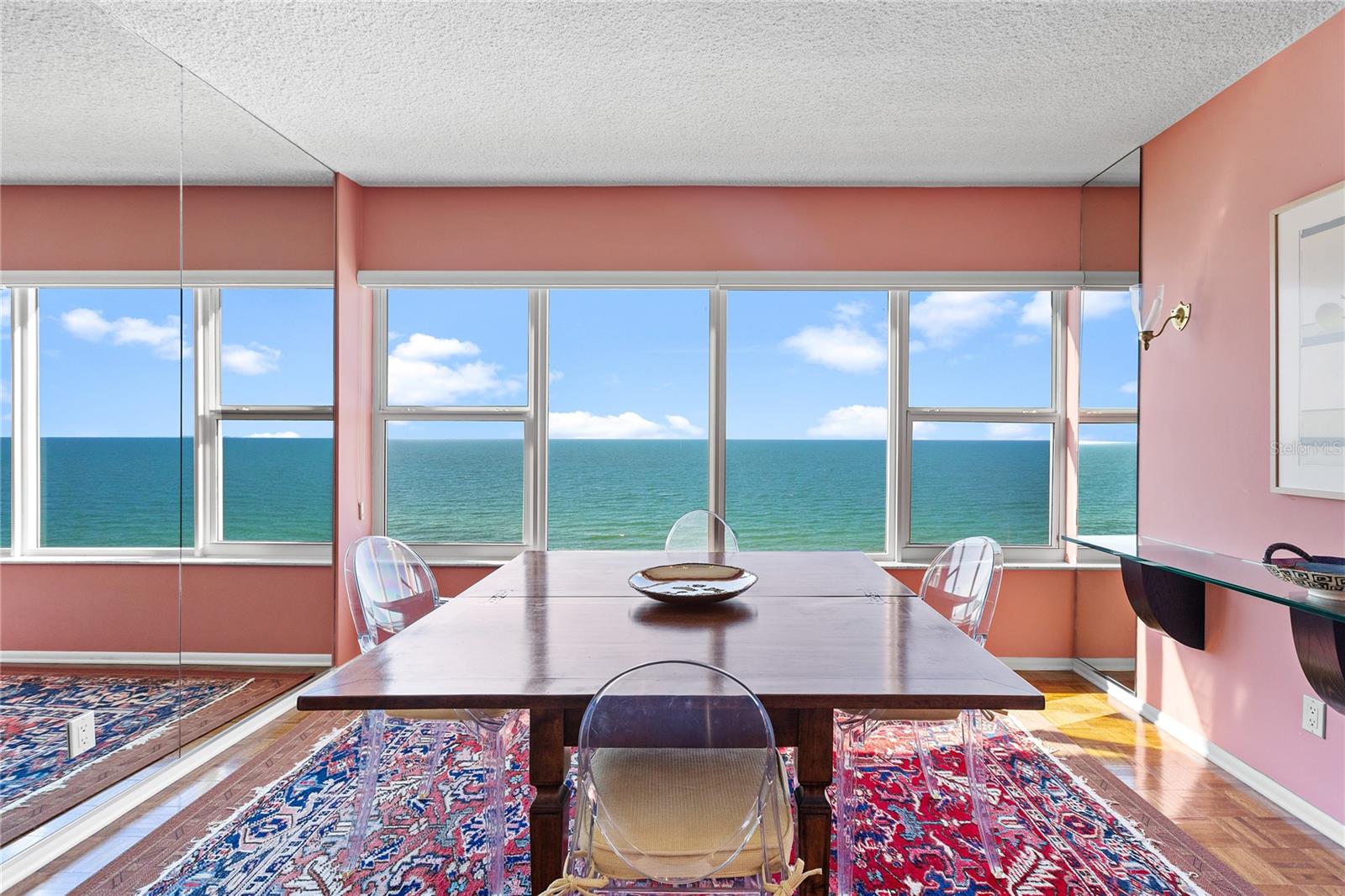 LONGBOAT KEY