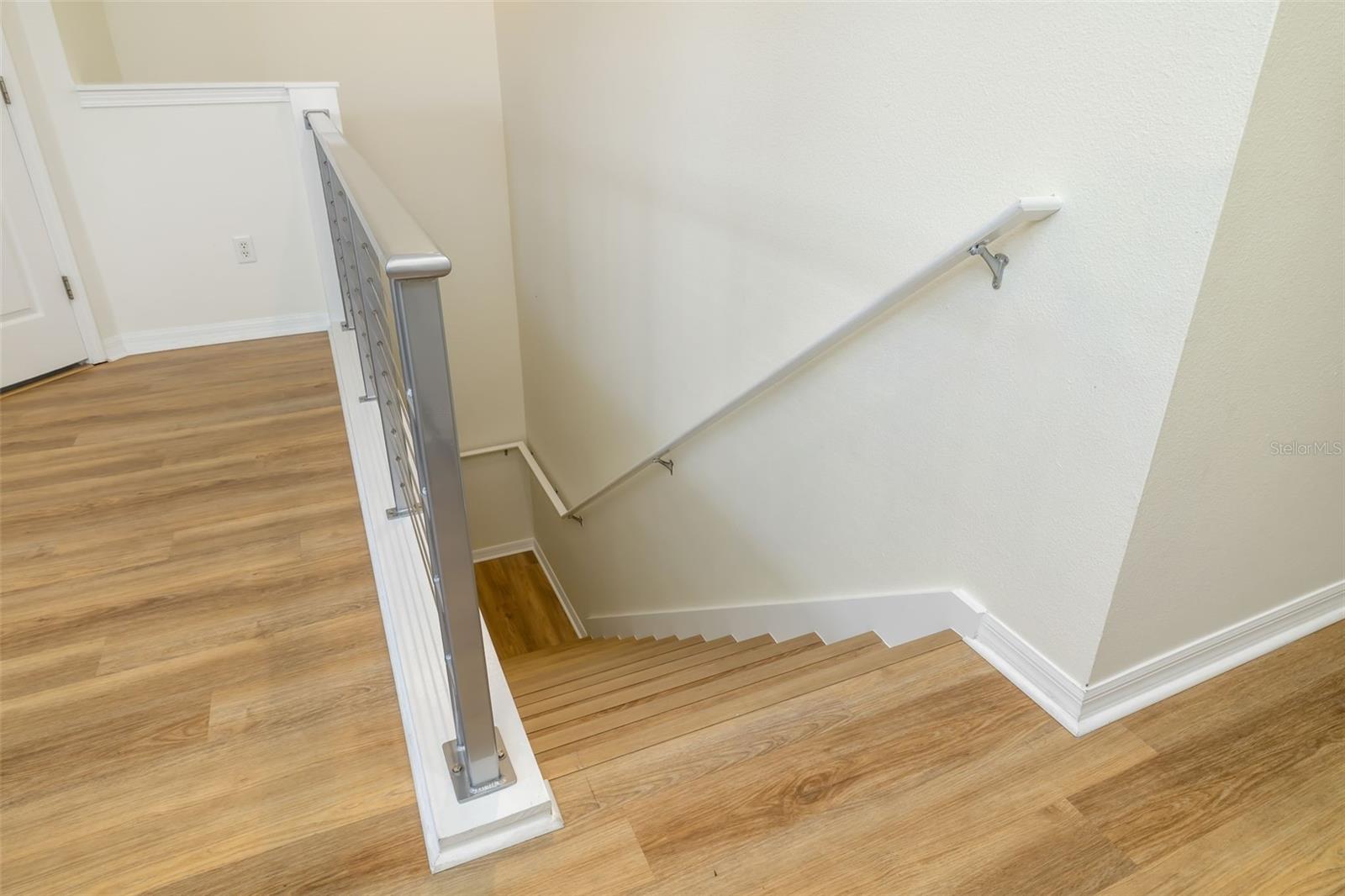 8727 KARPEAL DR #1005