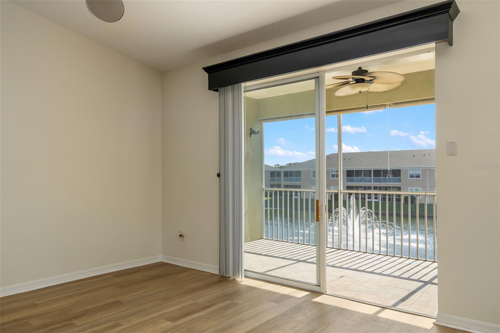 8727 KARPEAL DR #1005