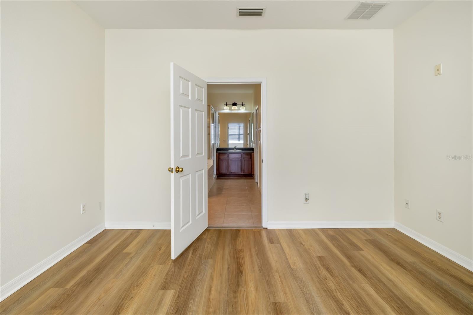 8727 KARPEAL DR #1005