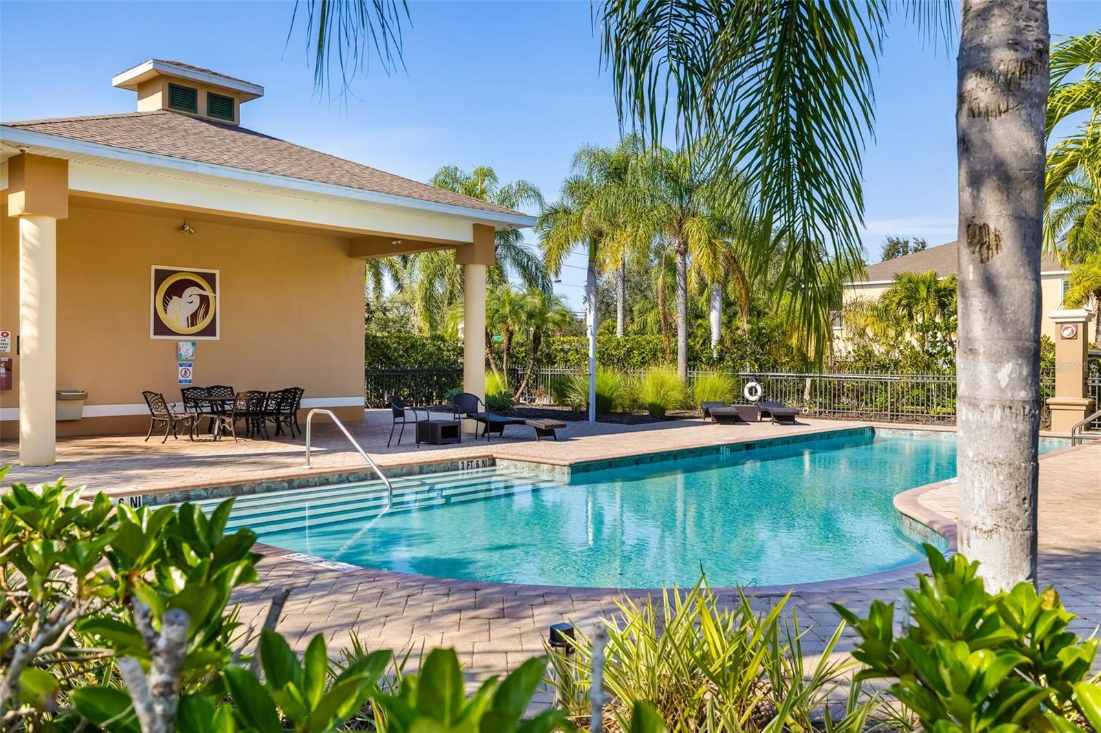 8727 KARPEAL DR #1005