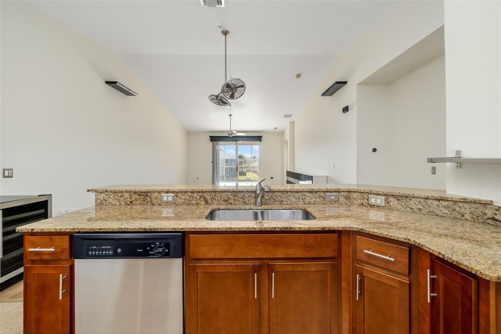 8727 KARPEAL DR #1005