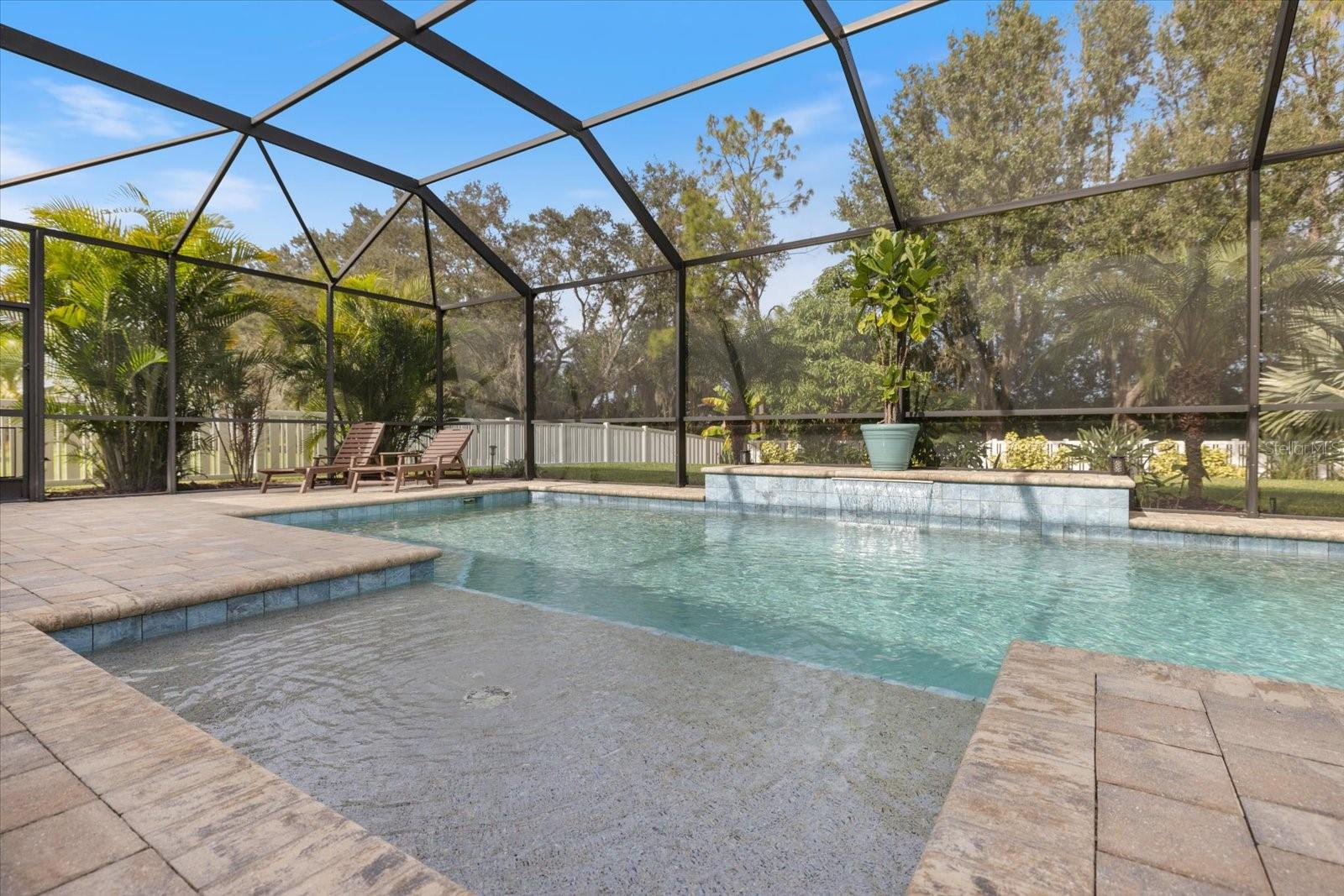 16314 RIVERS REACH BLVD