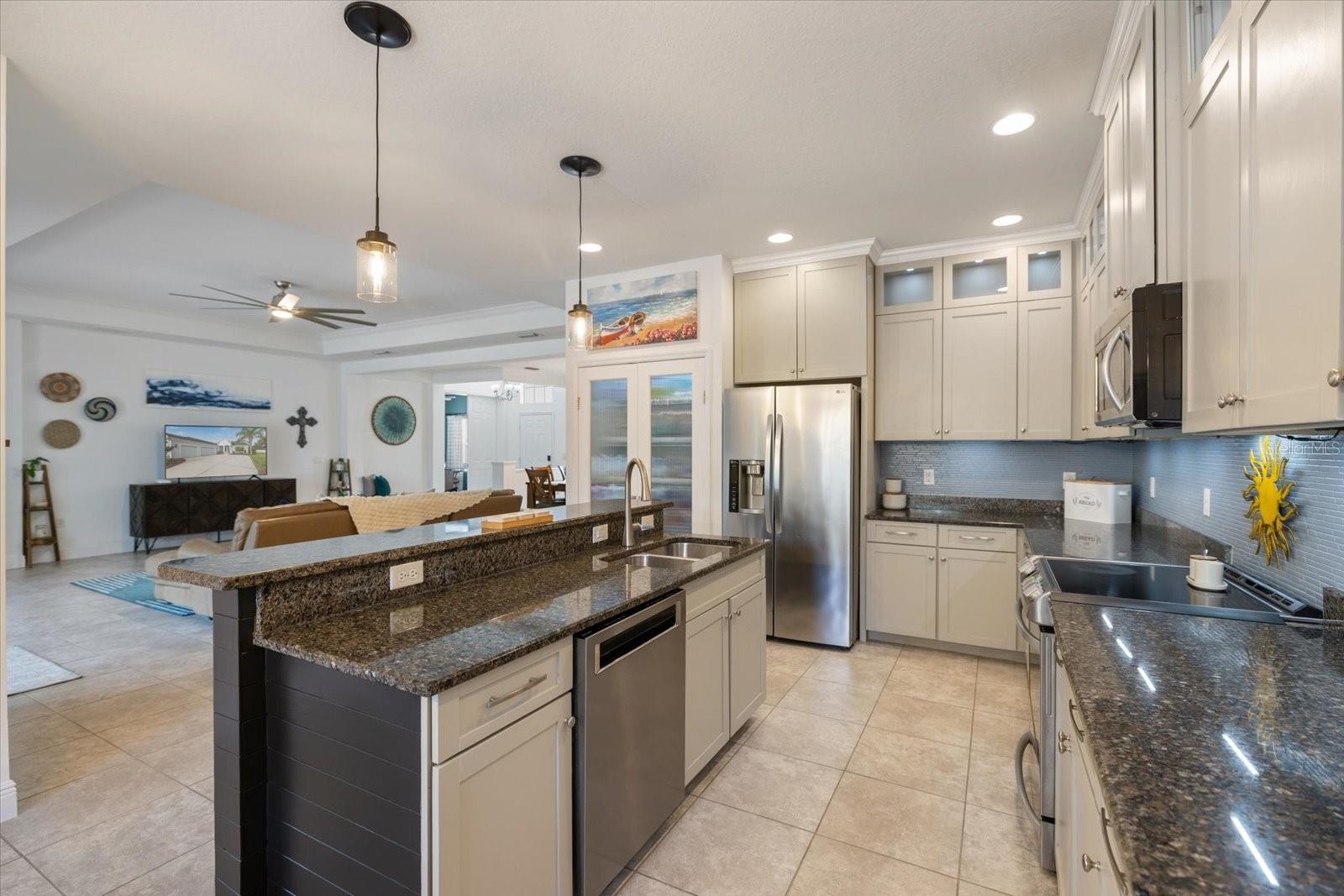 16314 RIVERS REACH BLVD