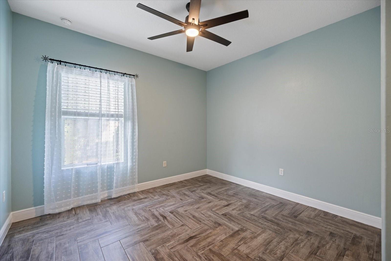 16314 RIVERS REACH BLVD