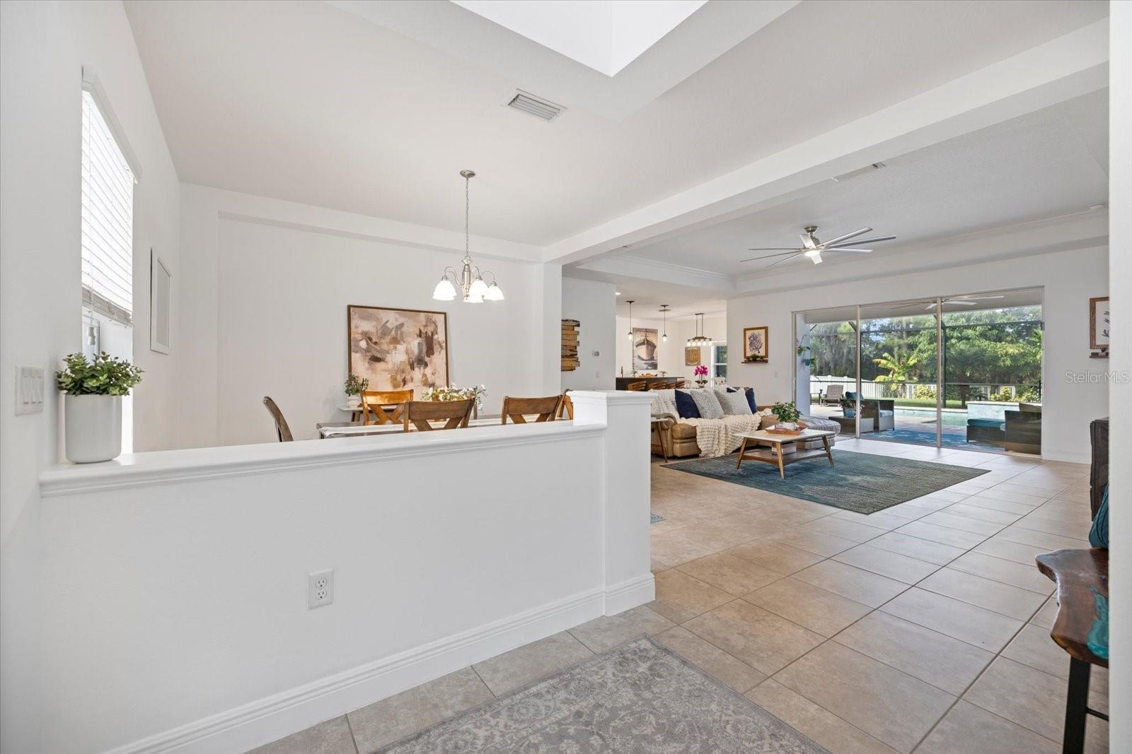 16314 RIVERS REACH BLVD