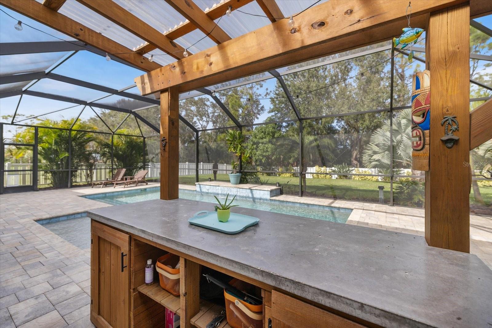 16314 RIVERS REACH BLVD