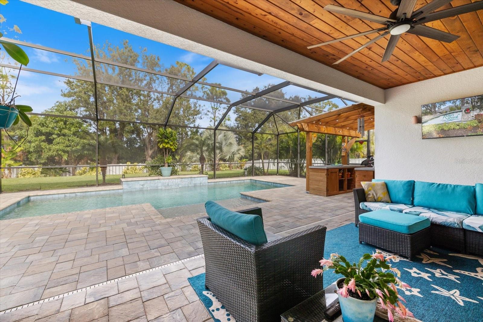 16314 RIVERS REACH BLVD