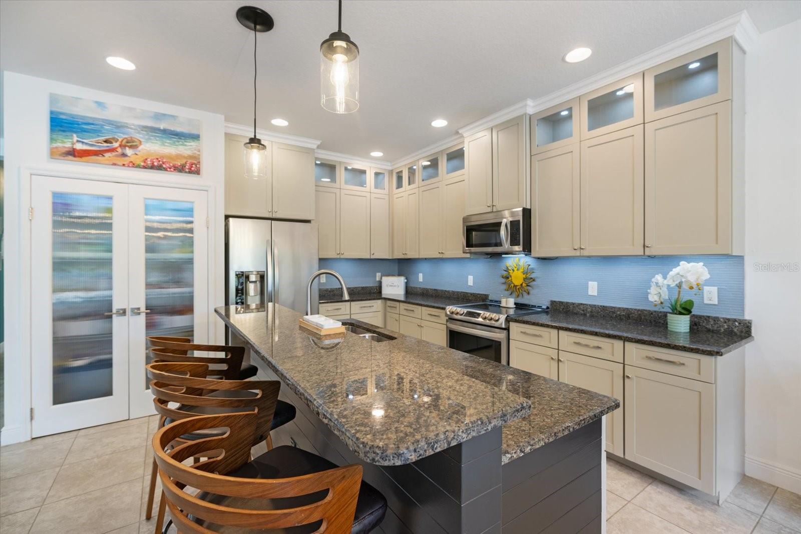 16314 RIVERS REACH BLVD