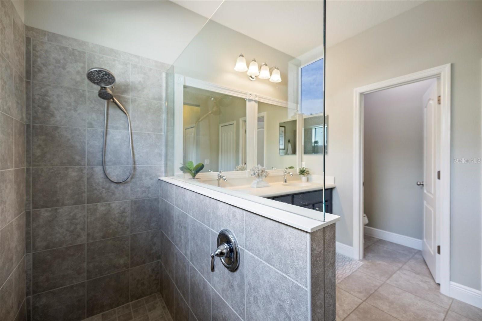 16314 RIVERS REACH BLVD