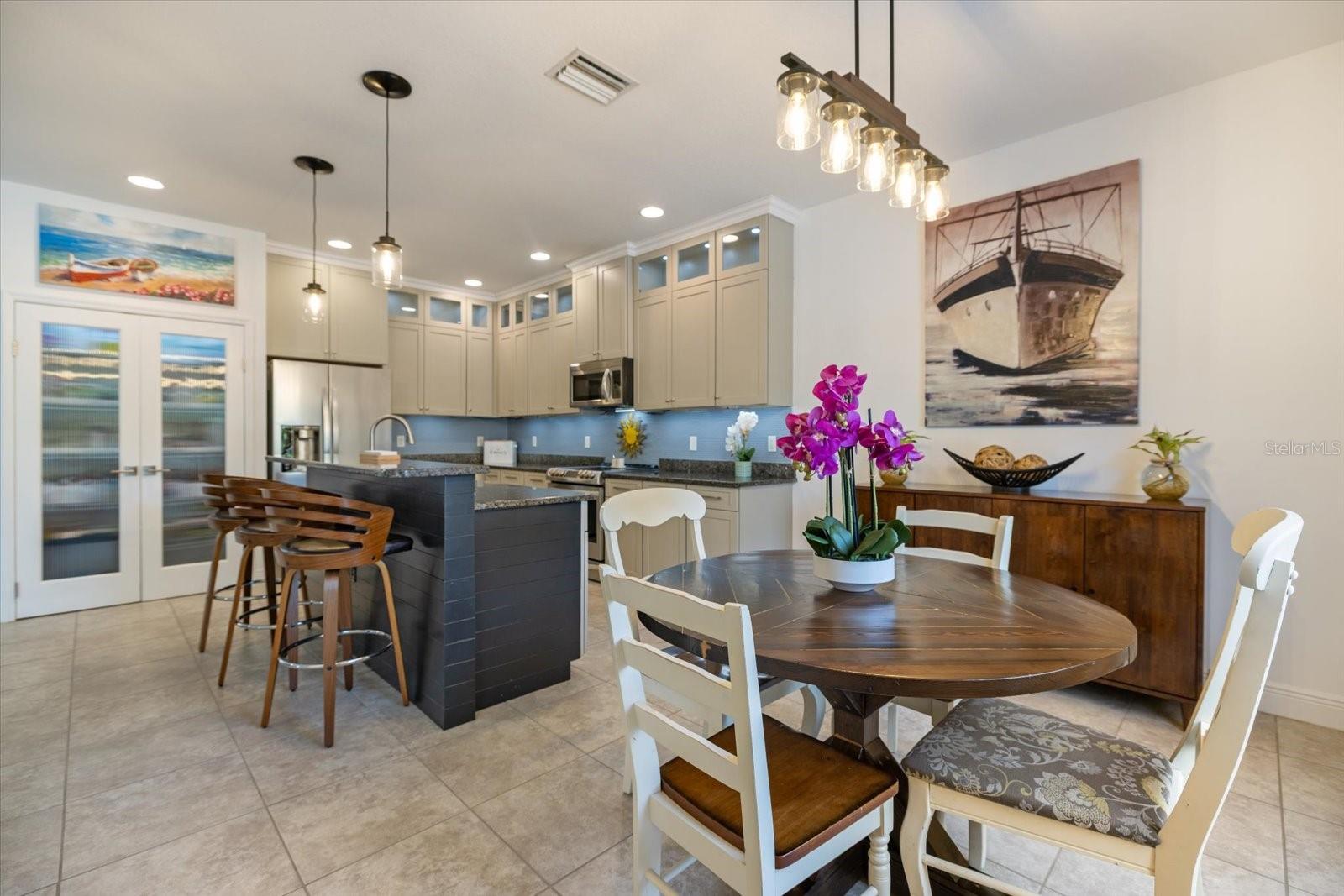 16314 RIVERS REACH BLVD