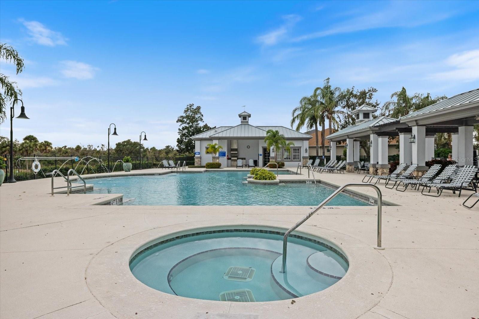 16314 RIVERS REACH BLVD