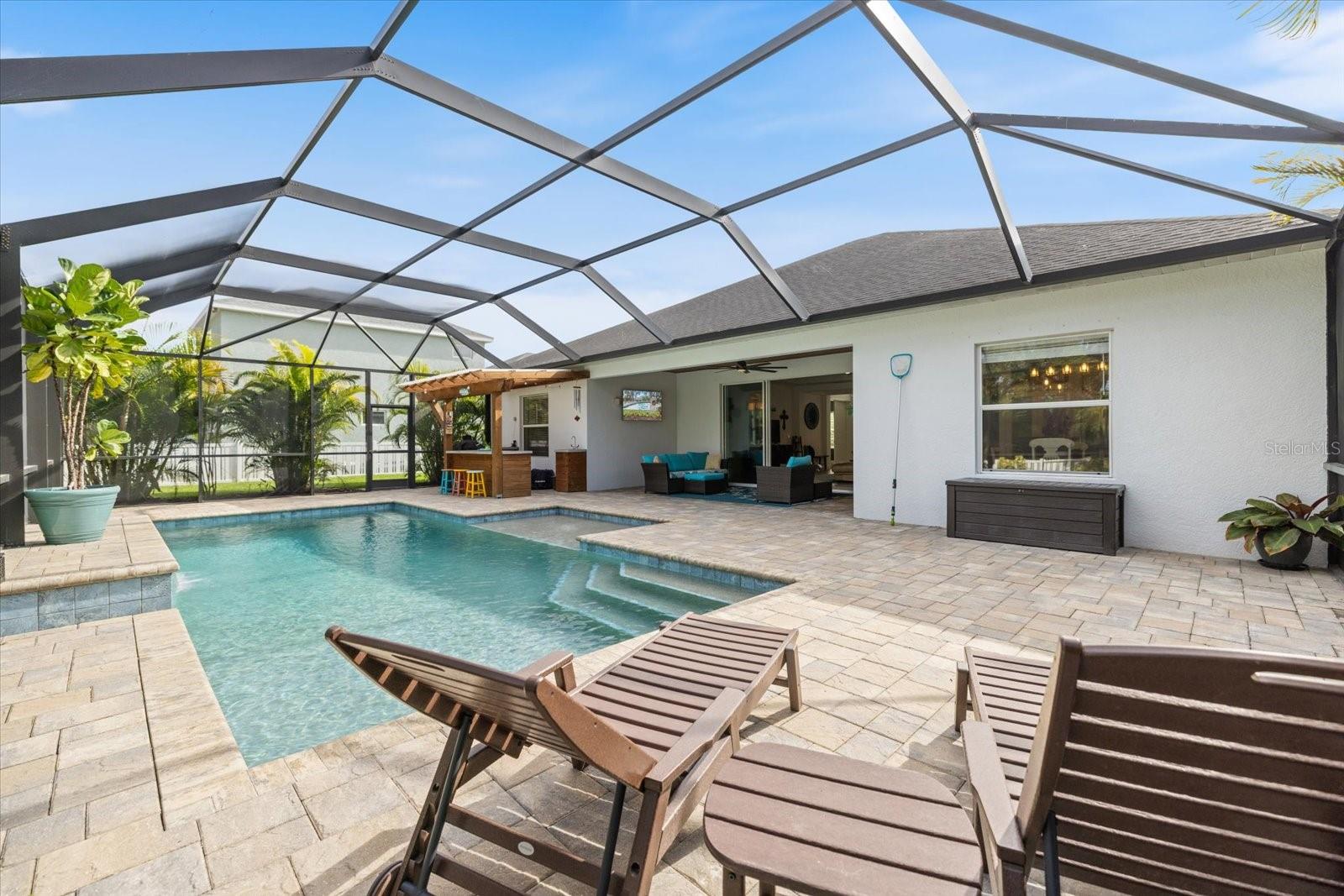 16314 RIVERS REACH BLVD