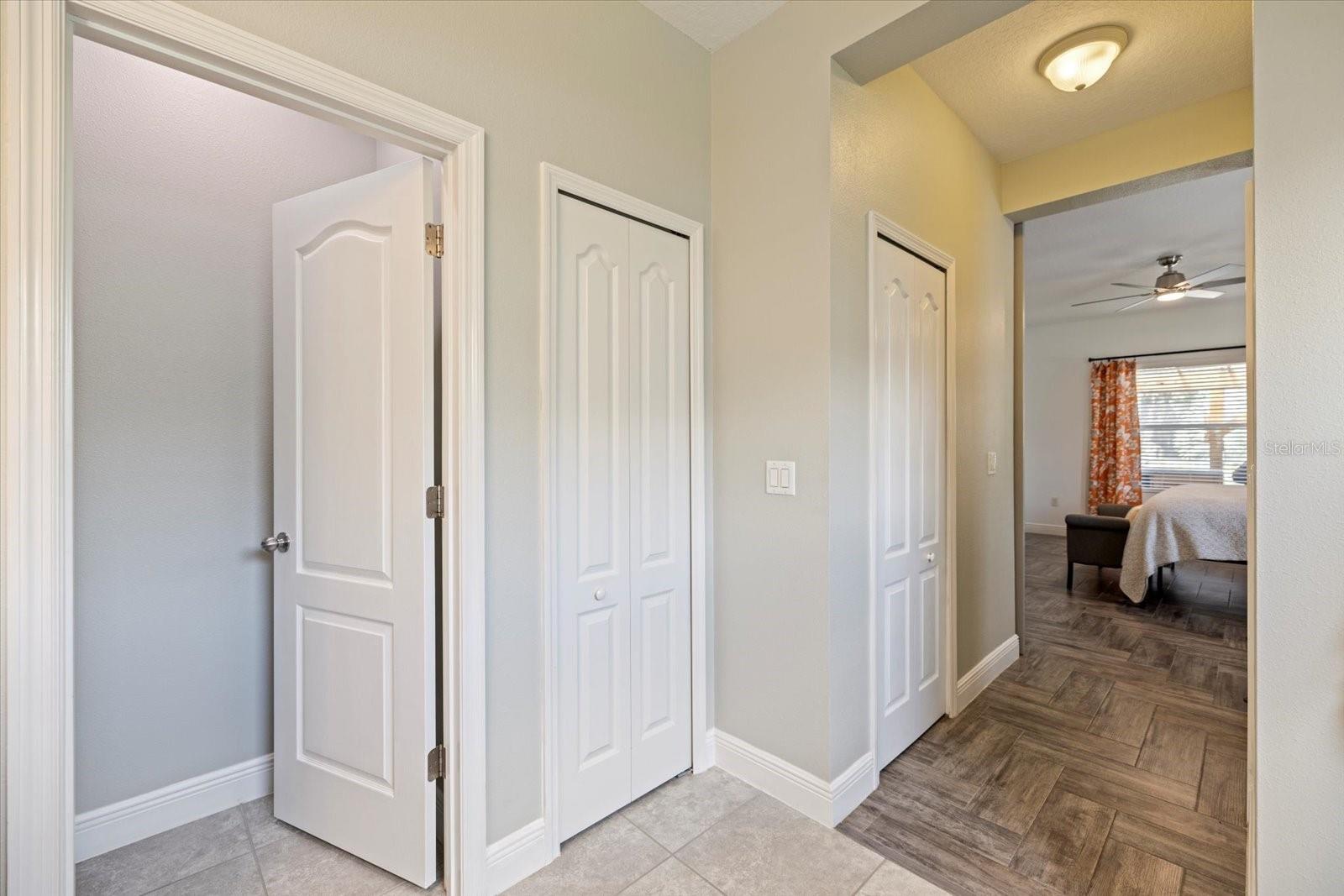 16314 RIVERS REACH BLVD