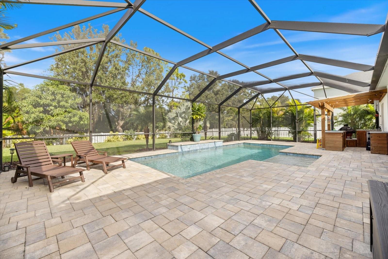 16314 RIVERS REACH BLVD