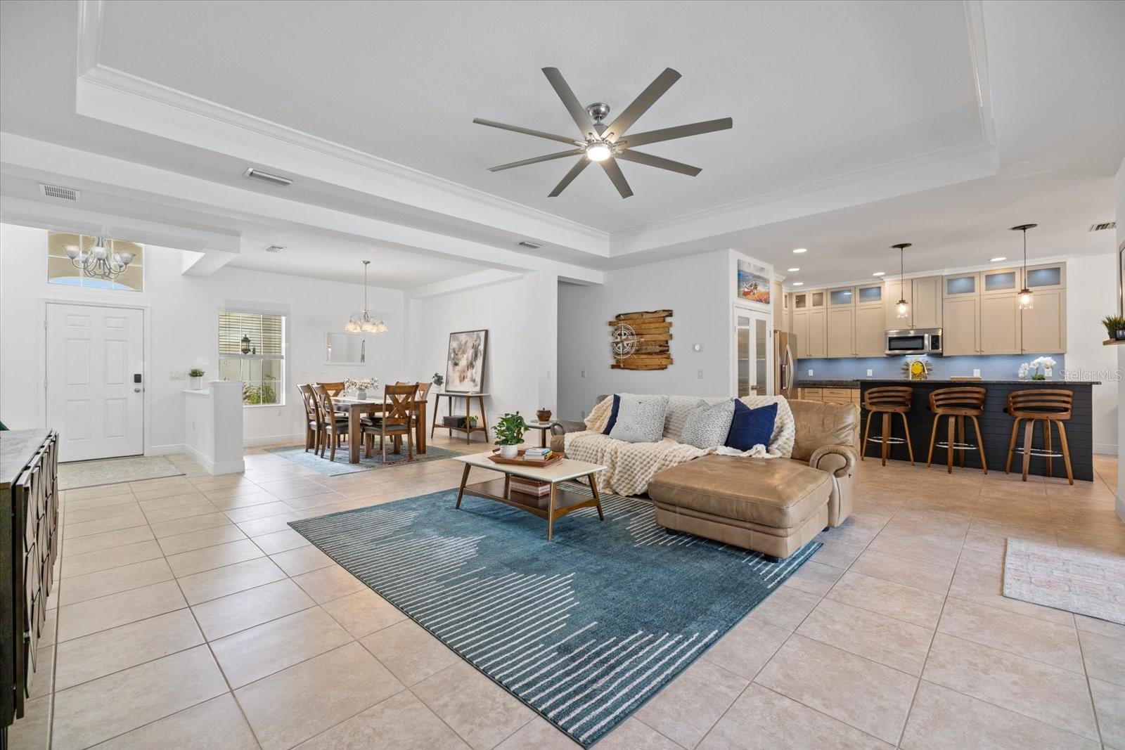 16314 RIVERS REACH BLVD