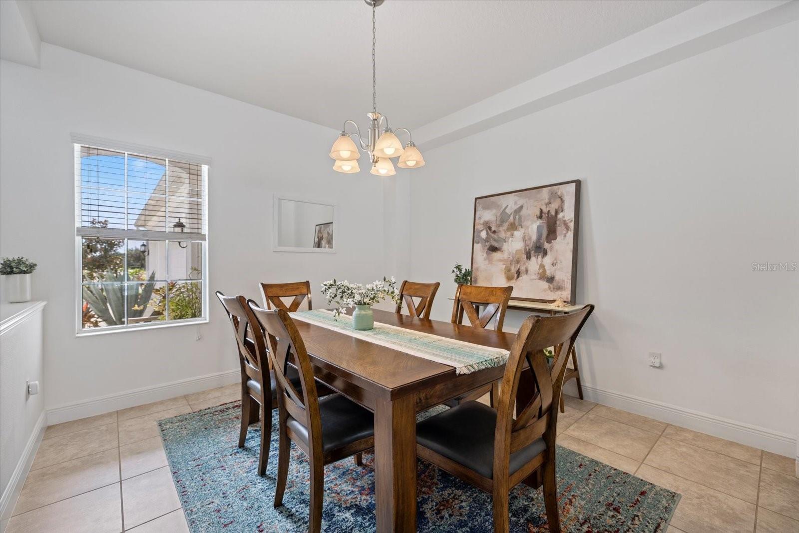 16314 RIVERS REACH BLVD