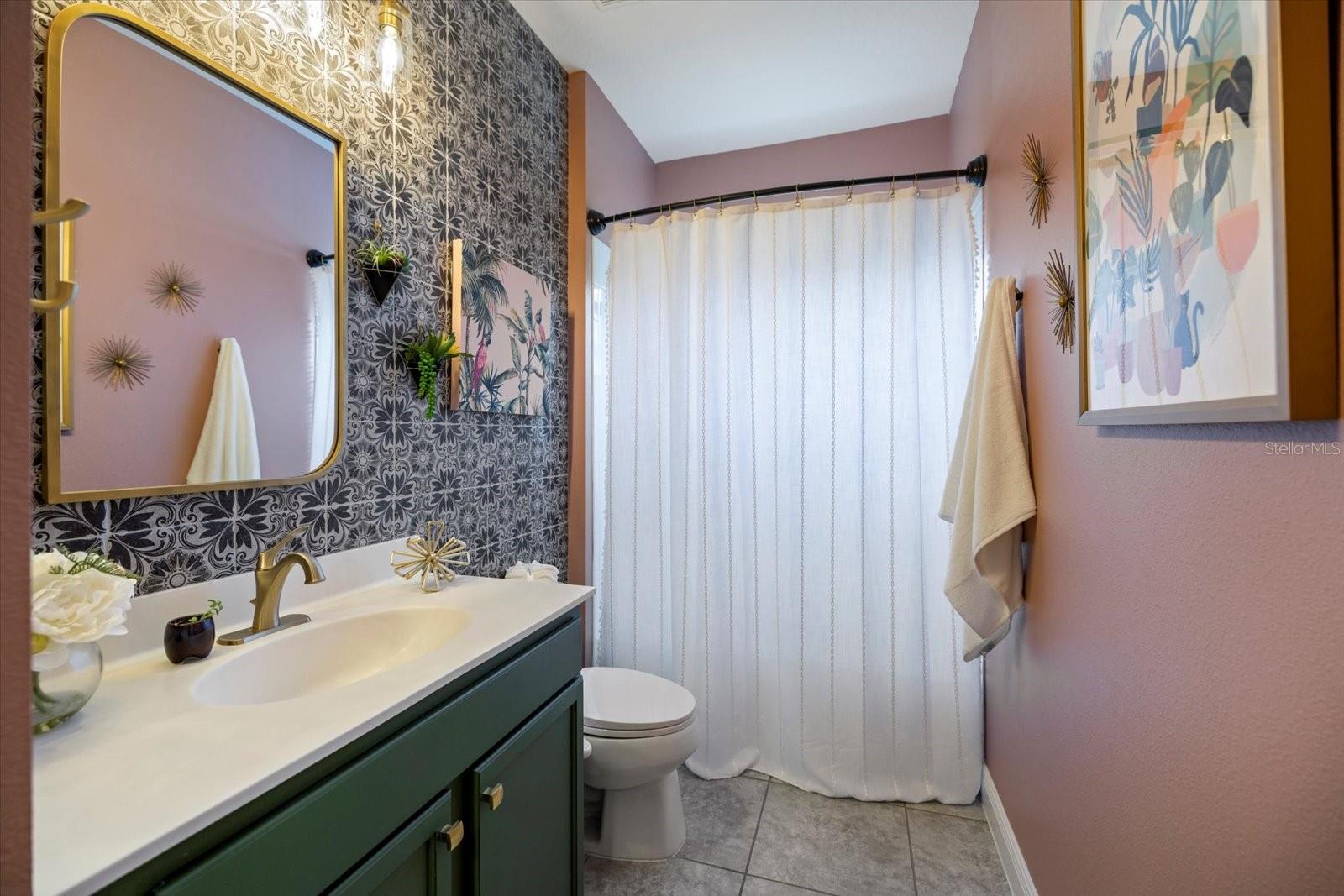 16314 RIVERS REACH BLVD