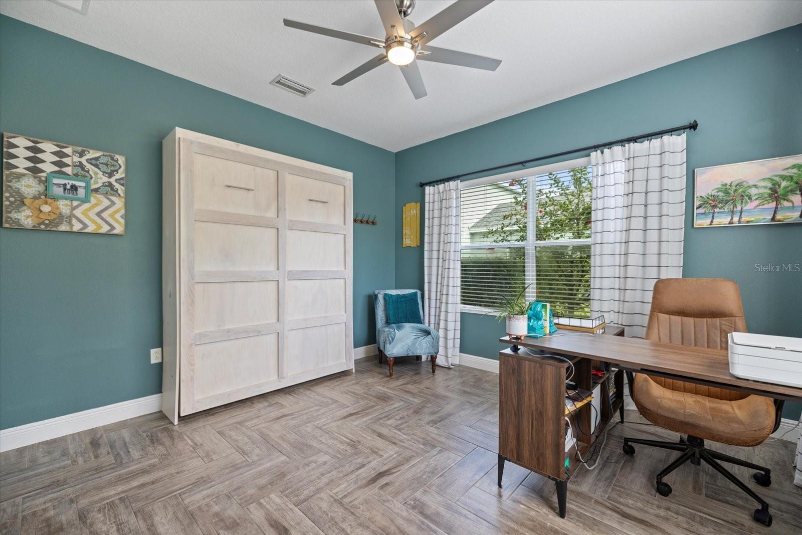 16314 RIVERS REACH BLVD