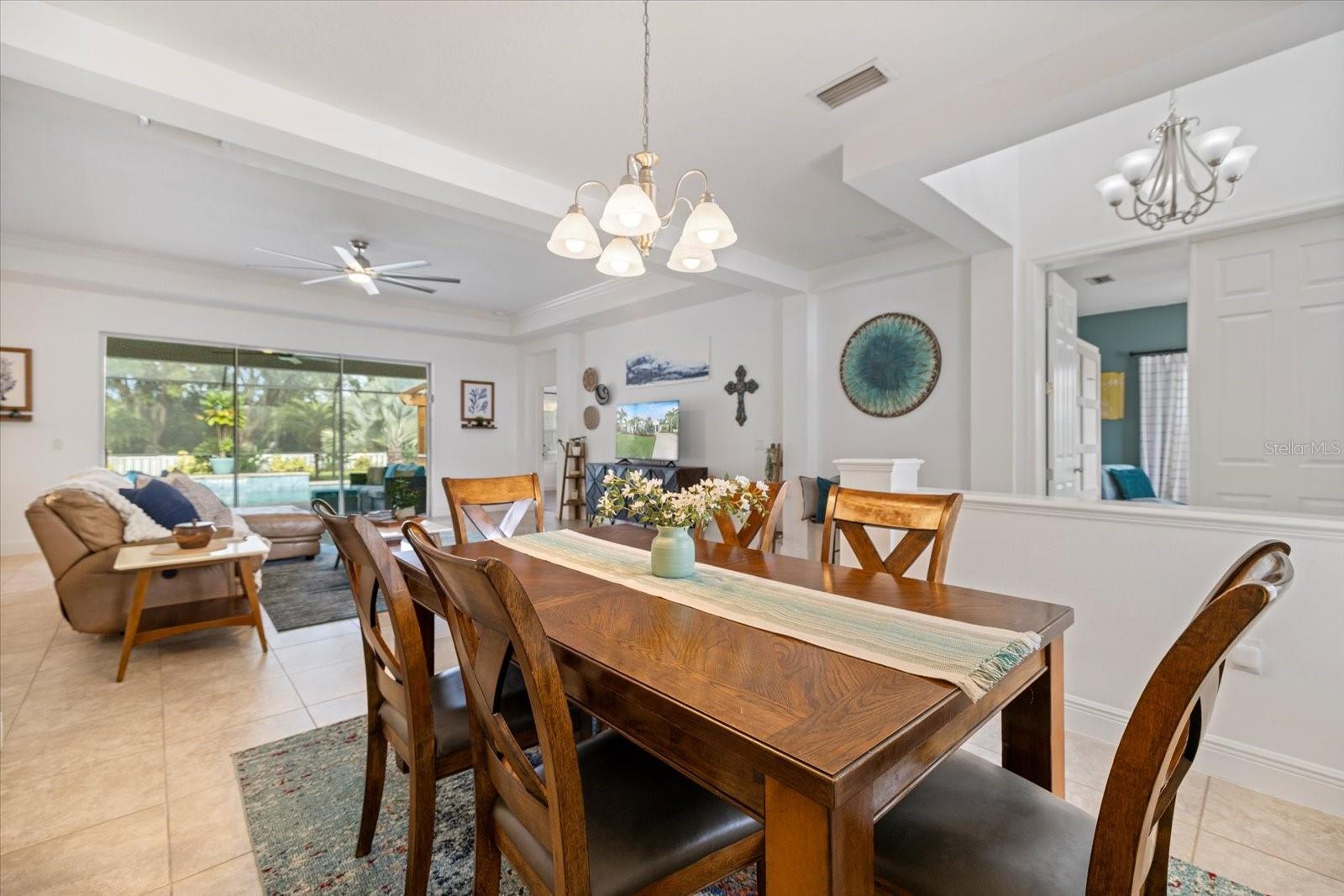 16314 RIVERS REACH BLVD