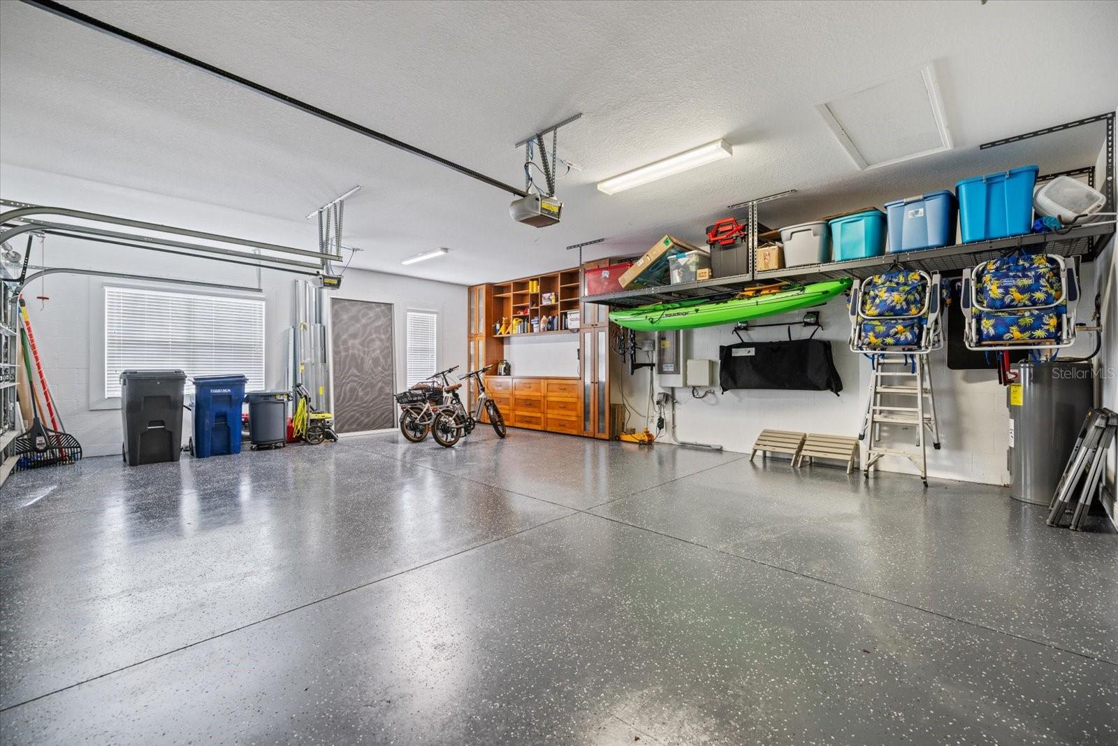 16314 RIVERS REACH BLVD