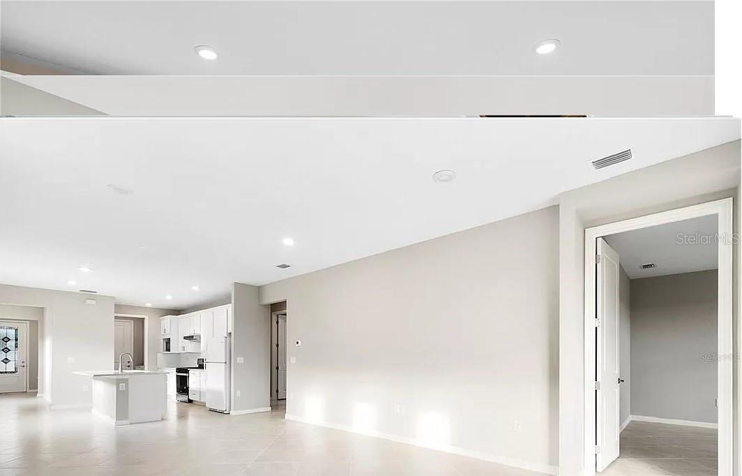 6319 CRESTED EAGLE LN