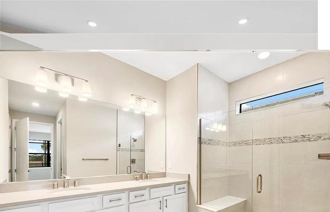 6319 CRESTED EAGLE LN