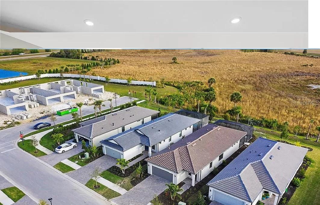 6319 CRESTED EAGLE LN