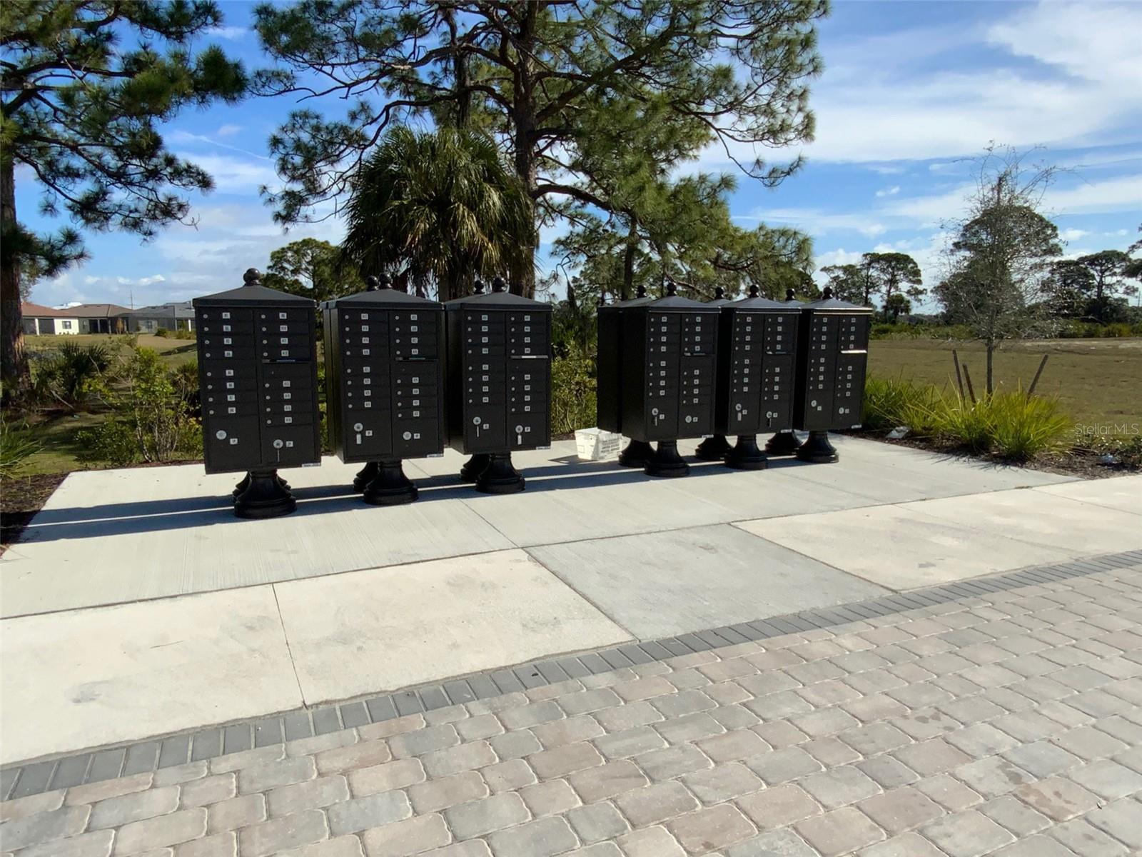 6319 CRESTED EAGLE LN