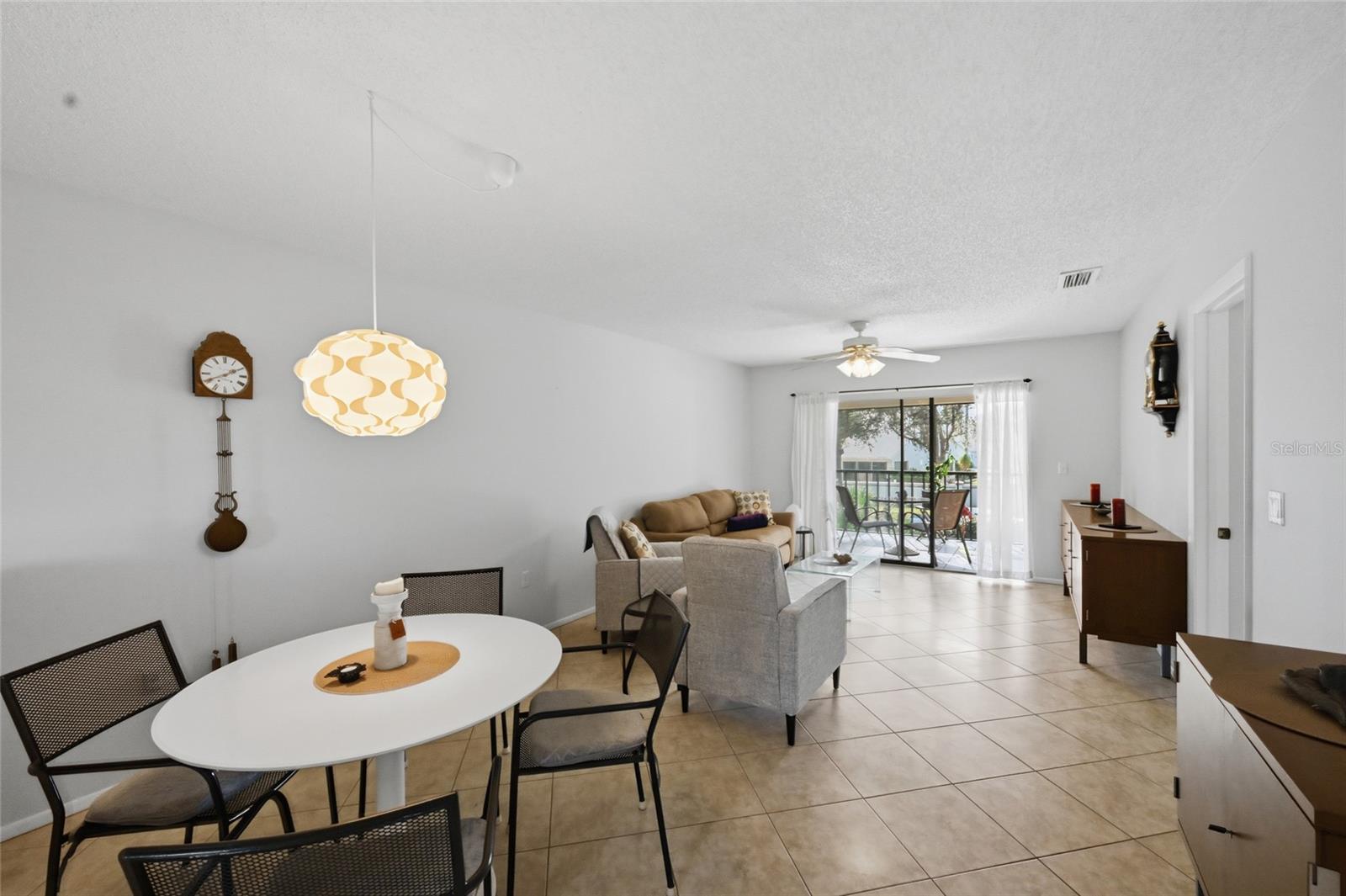 7845 EAGLE CREEK DR
